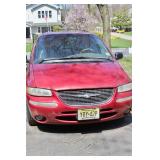 Mountainside Estate Liquidation Sale 