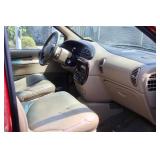 Mountainside Estate Liquidation Sale 