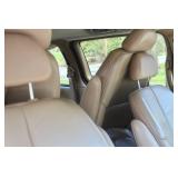 Mountainside Estate Liquidation Sale 