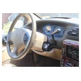 Mountainside Estate Liquidation Sale 