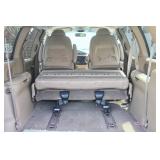 Mountainside Estate Liquidation Sale 