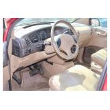 Mountainside Estate Liquidation Sale 