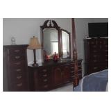 Chatham Estate Sale - Quality Furniture must all be liquidated