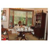 Cranford Estate Sale - Liquidation by EstateSalesByOlga