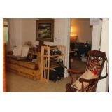 Cranford Estate Sale - Liquidation by EstateSalesByOlga