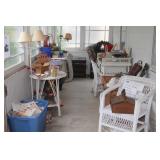 Cranford Estate Sale - Liquidation by EstateSalesByOlga