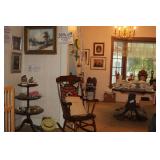 Cranford Estate Sale - Liquidation by EstateSalesByOlga