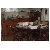 Cranford Estate Sale - Liquidation by EstateSalesByOlga