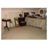 Cranford Estate Sale - Liquidation by EstateSalesByOlga