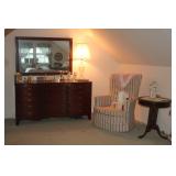 Cranford Estate Sale - Liquidation by EstateSalesByOlga