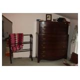 Cranford Estate Sale - Liquidation by EstateSalesByOlga