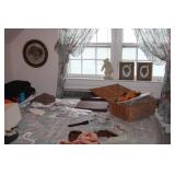 Cranford Estate Sale - Liquidation by EstateSalesByOlga