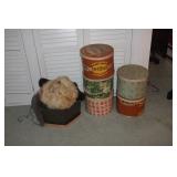 Cranford Estate Sale - Liquidation by EstateSalesByOlga