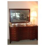 Cranford Estate Sale - Liquidation by EstateSalesByOlga