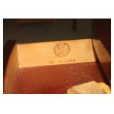 Cranford Estate Sale - Liquidation by EstateSalesByOlga