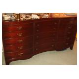 Cranford Estate Sale - Liquidation by EstateSalesByOlga