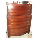 Cranford Estate Sale - Liquidation by EstateSalesByOlga