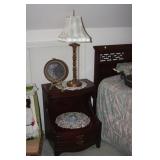 Cranford Estate Sale - Liquidation by EstateSalesByOlga