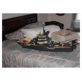 Cranford Estate Sale - Liquidation by EstateSalesByOlga