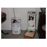 Cranford Estate Sale - Liquidation by EstateSalesByOlga