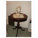 Cranford Estate Sale - Liquidation by EstateSalesByOlga