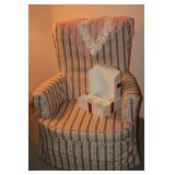 Cranford Estate Sale - Liquidation by EstateSalesByOlga