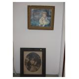 Cranford Estate Sale - Liquidation by EstateSalesByOlga