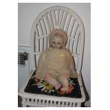 Cranford Estate Sale - Liquidation by EstateSalesByOlga