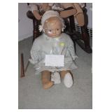 Cranford Estate Sale - Liquidation by EstateSalesByOlga