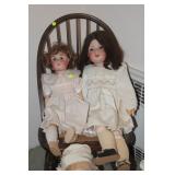 Cranford Estate Sale - Liquidation by EstateSalesByOlga