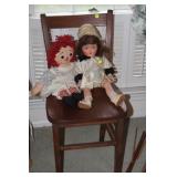 Cranford Estate Sale - Liquidation by EstateSalesByOlga