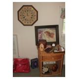 Cranford Estate Sale - Liquidation by EstateSalesByOlga