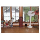 Cranford Estate Sale - Liquidation by EstateSalesByOlga