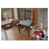 Cranford Estate Sale - Liquidation by EstateSalesByOlga