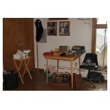 Cranford Estate Sale - Liquidation by EstateSalesByOlga