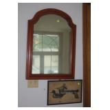 Cranford Estate Sale - Liquidation by EstateSalesByOlga