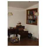 Cranford Estate Sale - Liquidation by EstateSalesByOlga