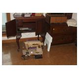 Cranford Estate Sale - Liquidation by EstateSalesByOlga