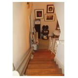 Cranford Estate Sale - Liquidation by EstateSalesByOlga