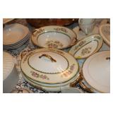 Cranford Estate Sale - Liquidation by EstateSalesByOlga