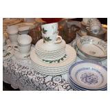 Cranford Estate Sale - Liquidation by EstateSalesByOlga