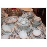 Cranford Estate Sale - Liquidation by EstateSalesByOlga