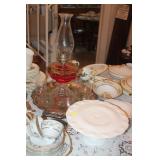 Cranford Estate Sale - Liquidation by EstateSalesByOlga