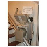 Cranford Estate Sale - Liquidation by EstateSalesByOlga