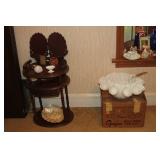 Cranford Estate Sale - Liquidation by EstateSalesByOlga