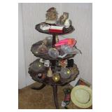 Cranford Estate Sale - Liquidation by EstateSalesByOlga