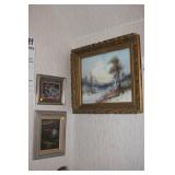 Cranford Estate Sale - Liquidation by EstateSalesByOlga