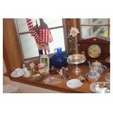 Cranford Estate Sale - Liquidation by EstateSalesByOlga