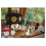 Cranford Estate Sale - Liquidation by EstateSalesByOlga