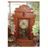 Cranford Estate Sale - Liquidation by EstateSalesByOlga